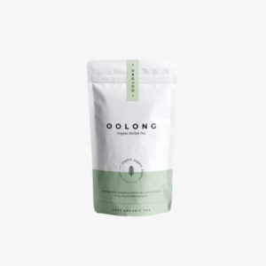 Crema hidratante antiedad de noche para pieles ultrasensibles