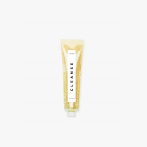 Eye Cream para pieles secas, Crema de ojos con efecto antiedad