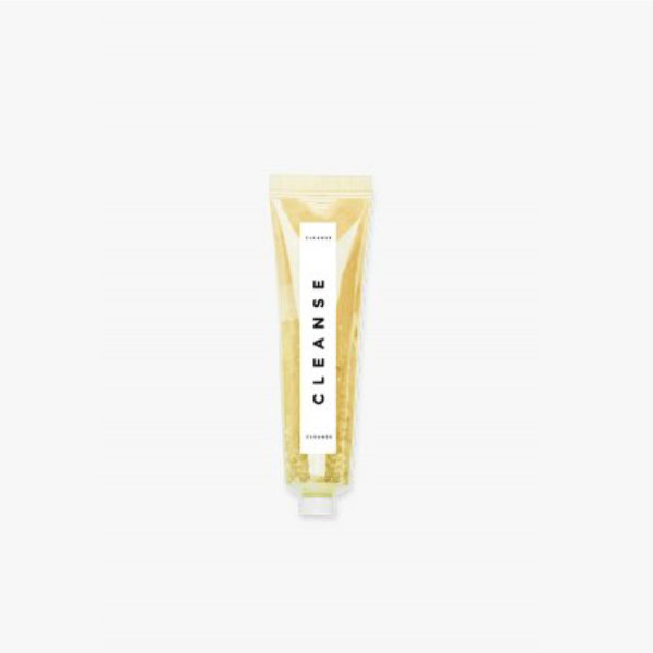 Eye Cream para pieles secas, Crema de ojos con efecto antiedad