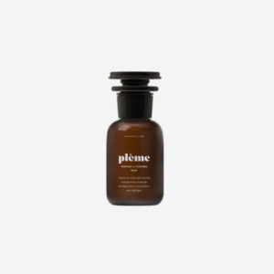 Aceite Vegetal de Coco Fraccionado n. º 218 – 50ml