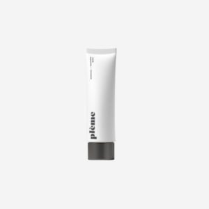 Lip Balm Bálsamo Labial para labios ultrasecos