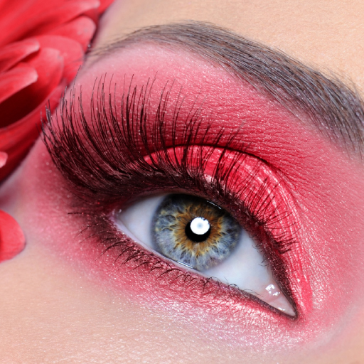 Eyelashes thumbnail